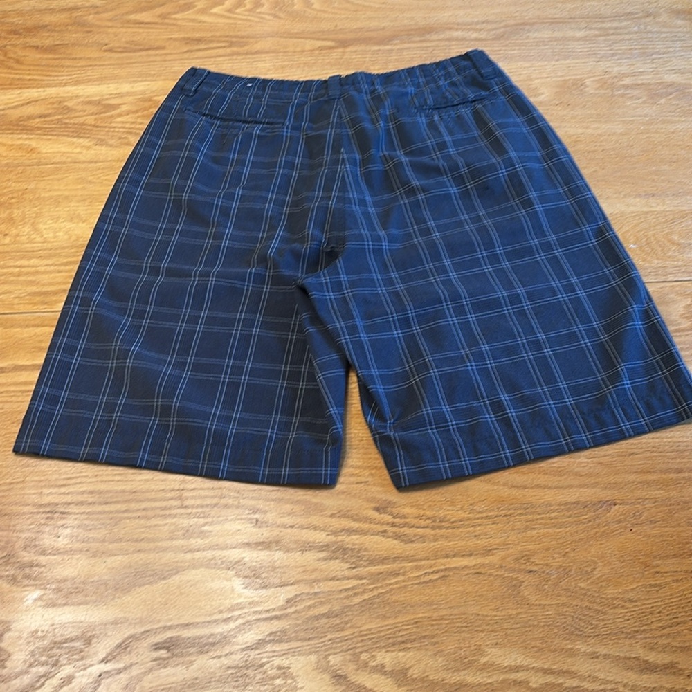 Men’s Champ Casual wear shorts - Picture 8 of 8